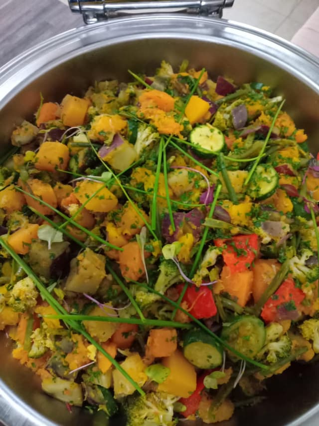 Gallery | Isithebe seMbokodo