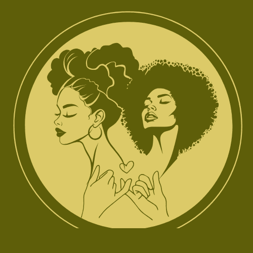 Isithebe seMbokodo Logo